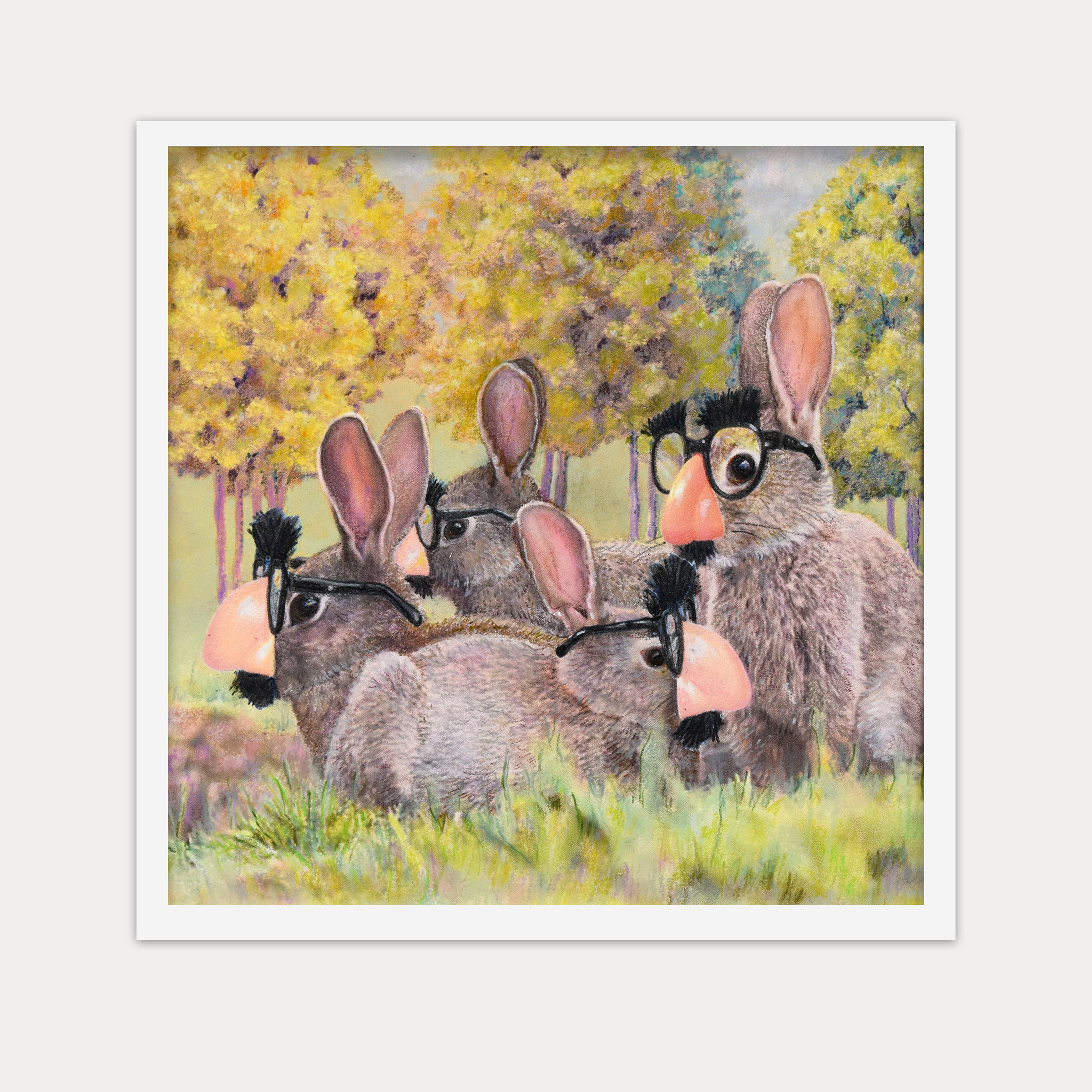 Hunting Season-Framed.png