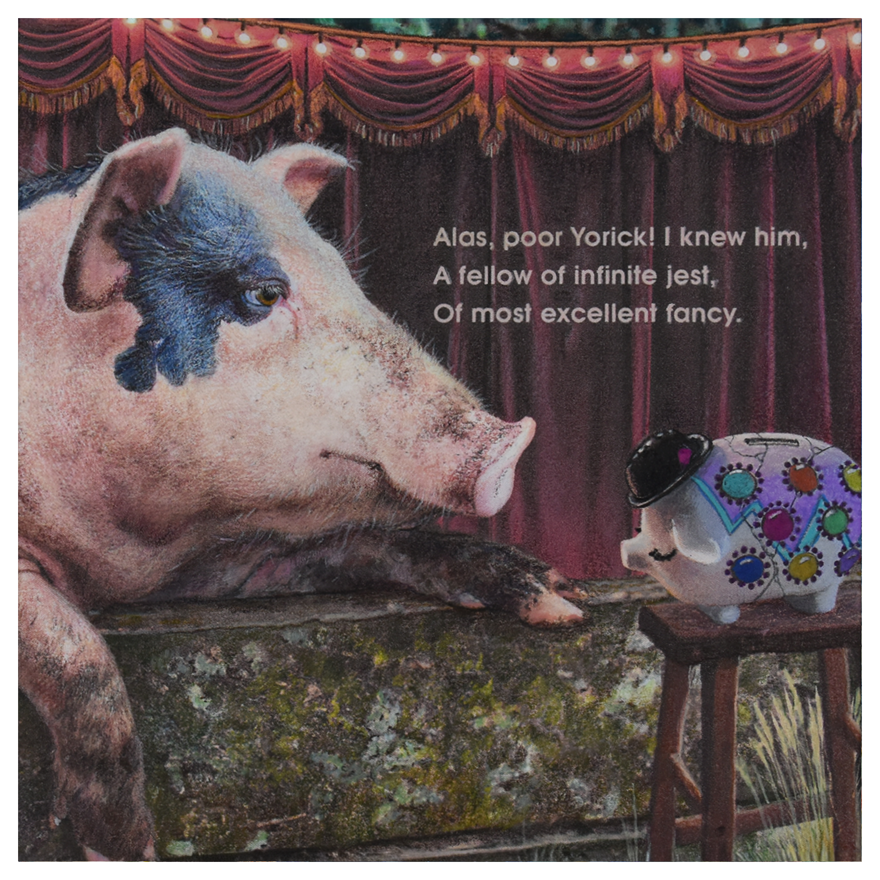Poor Yorick.png