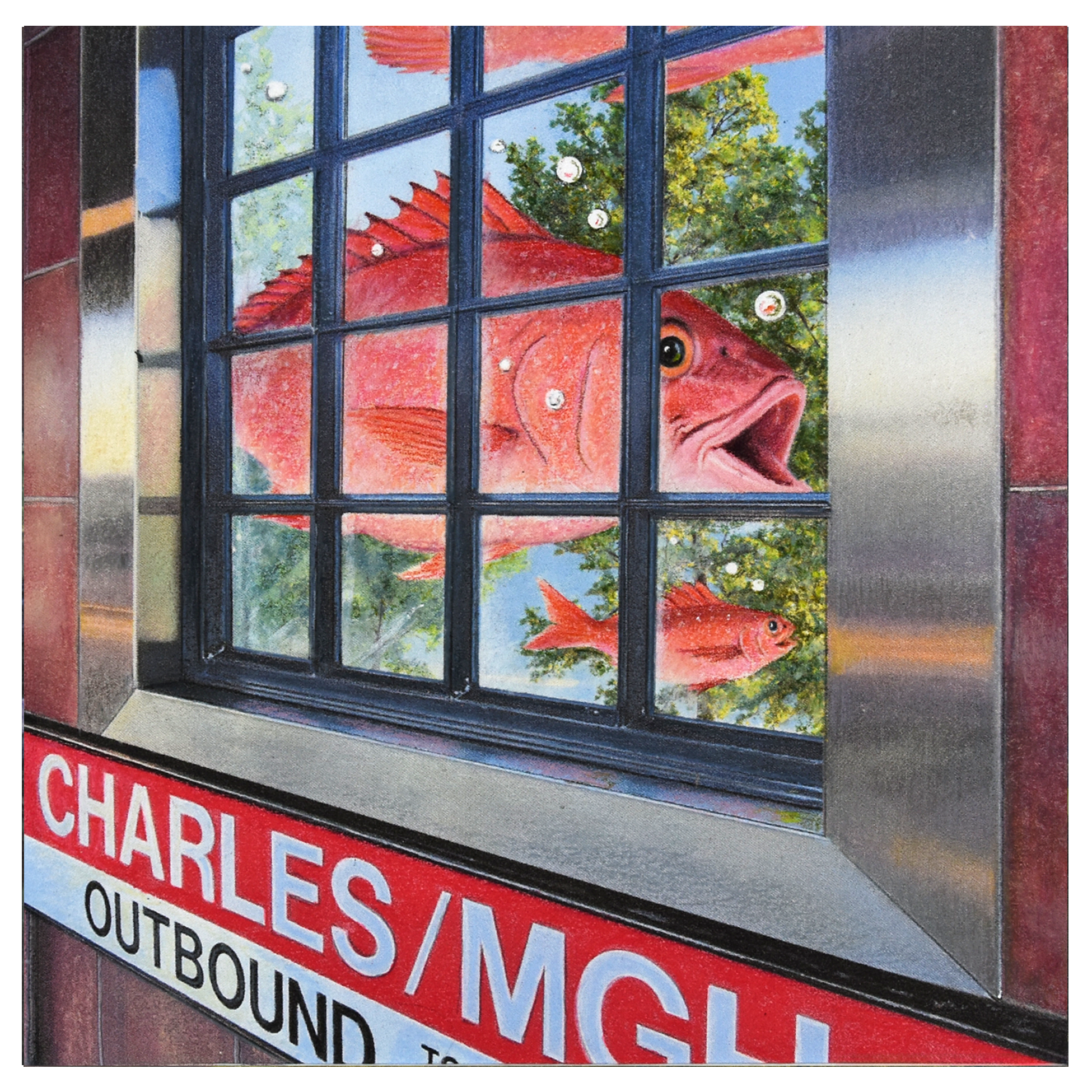 Charles Snapper.png