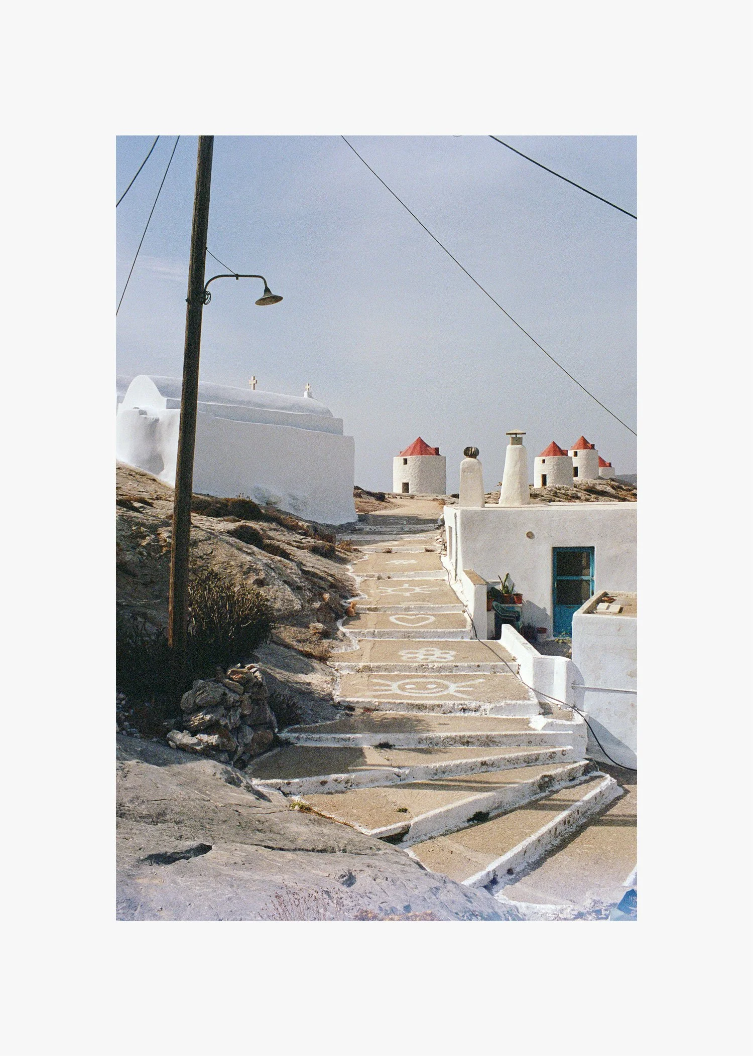 joz-web-9.jpg