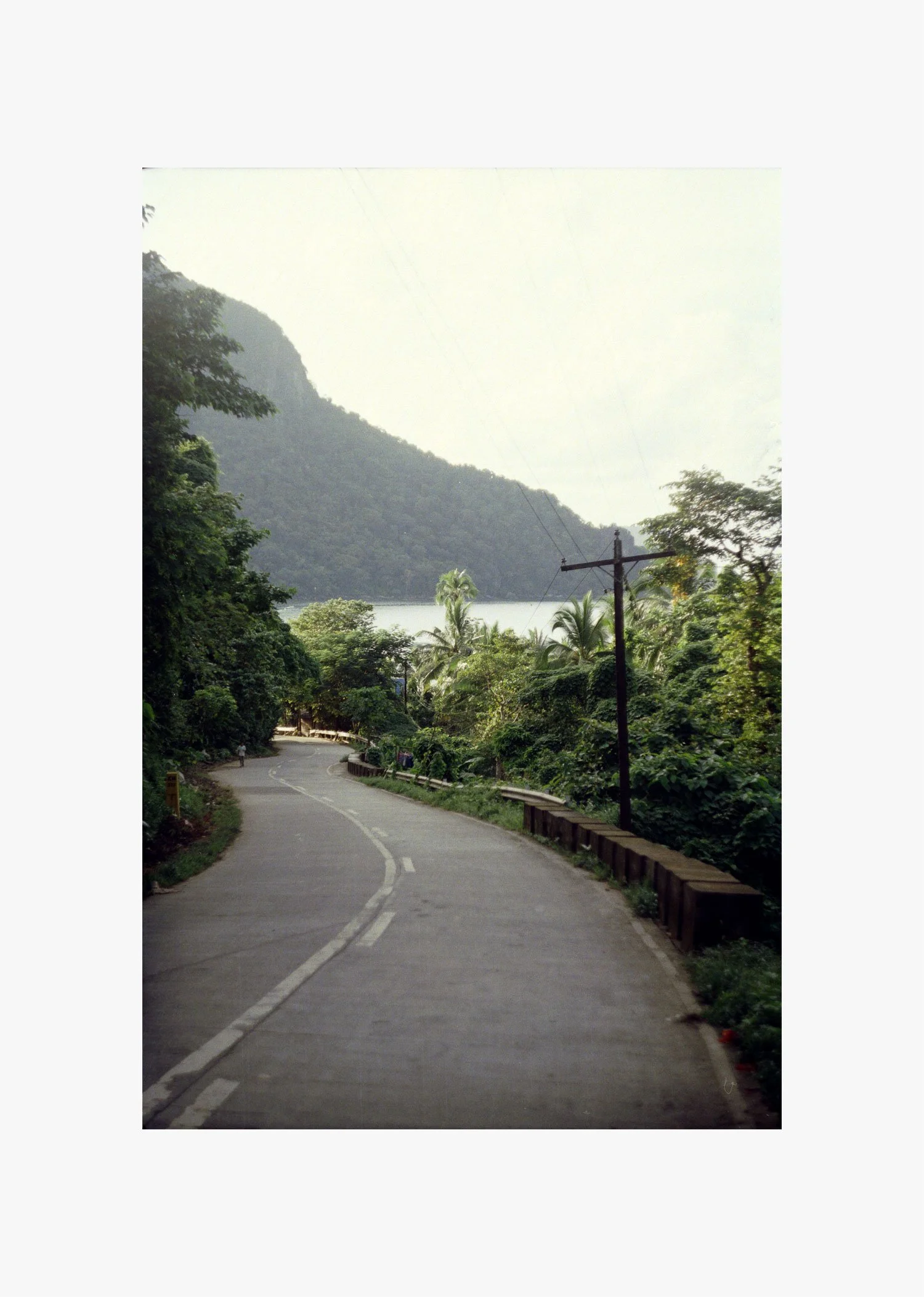 joz-web-15.jpg