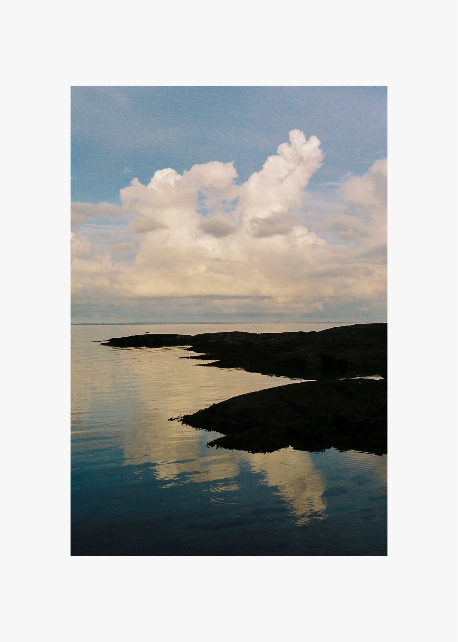 joz-web-18.jpg