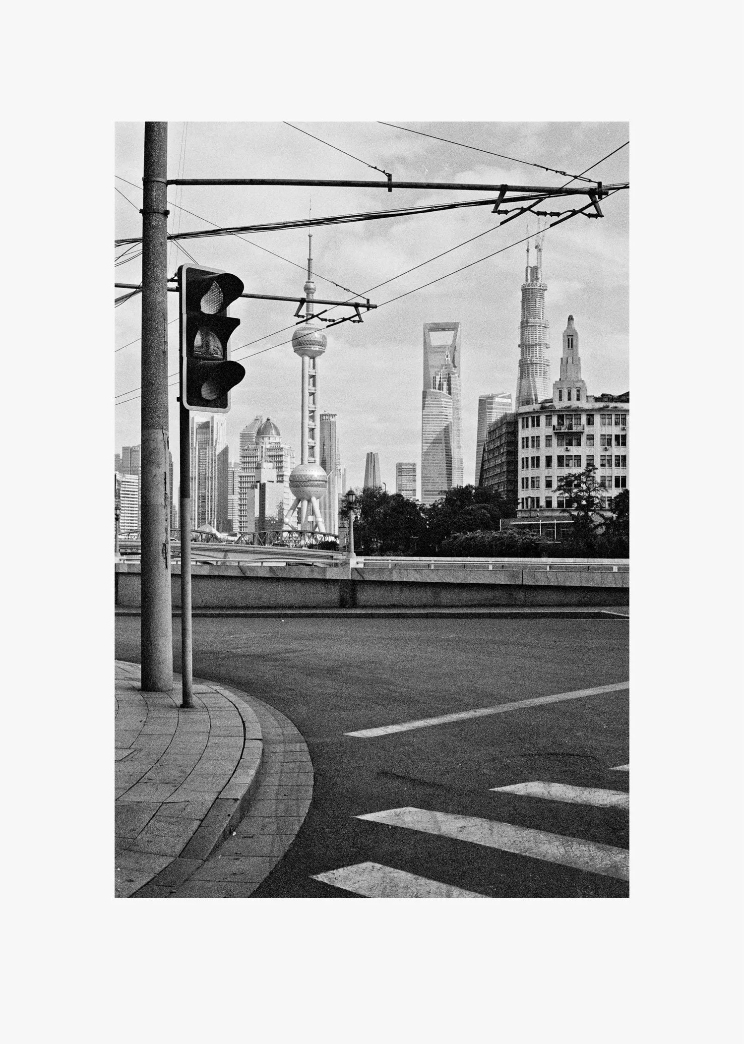 joz-web-21.jpg