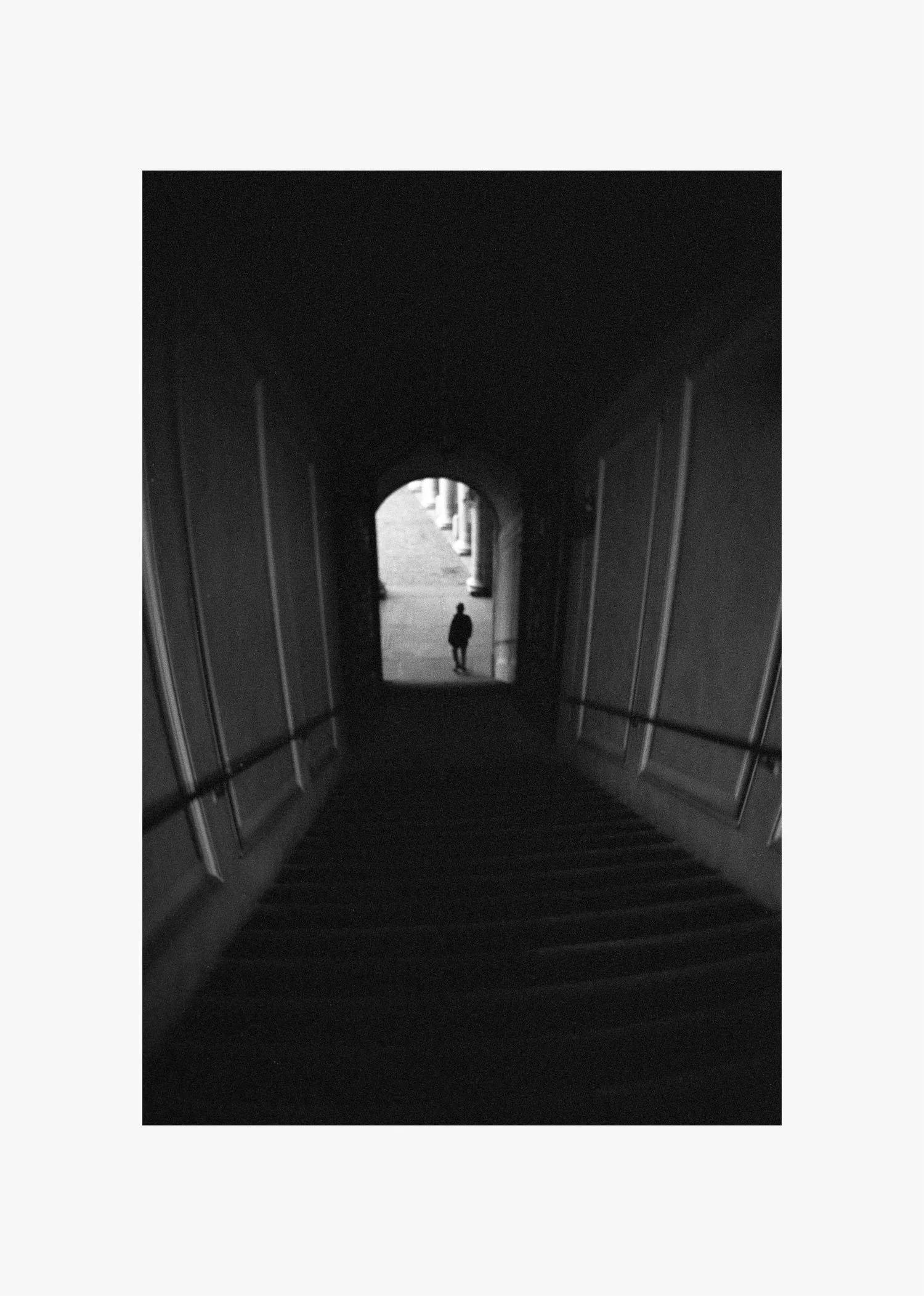 joz-web-22.jpg