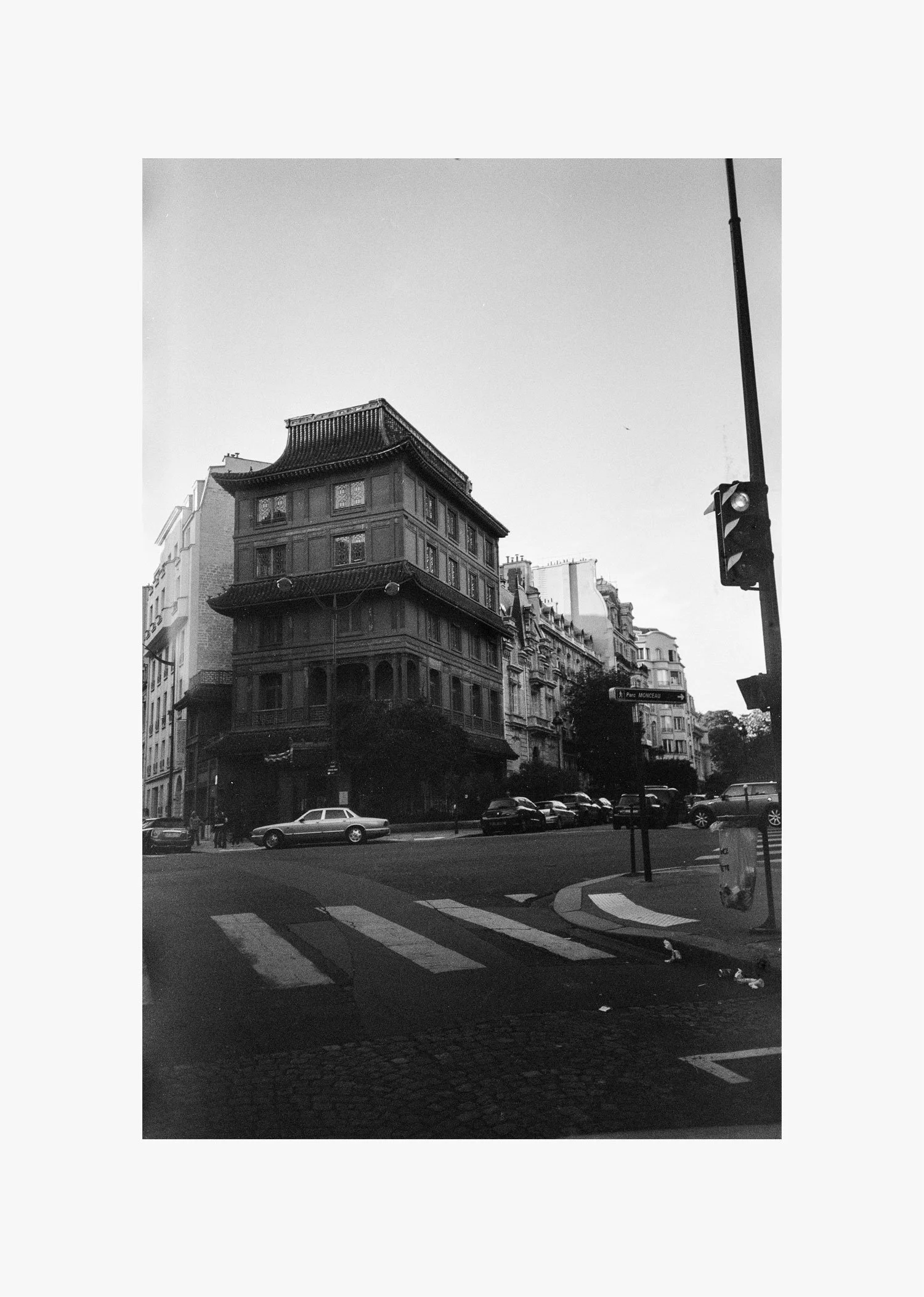 joz-web-25.jpg