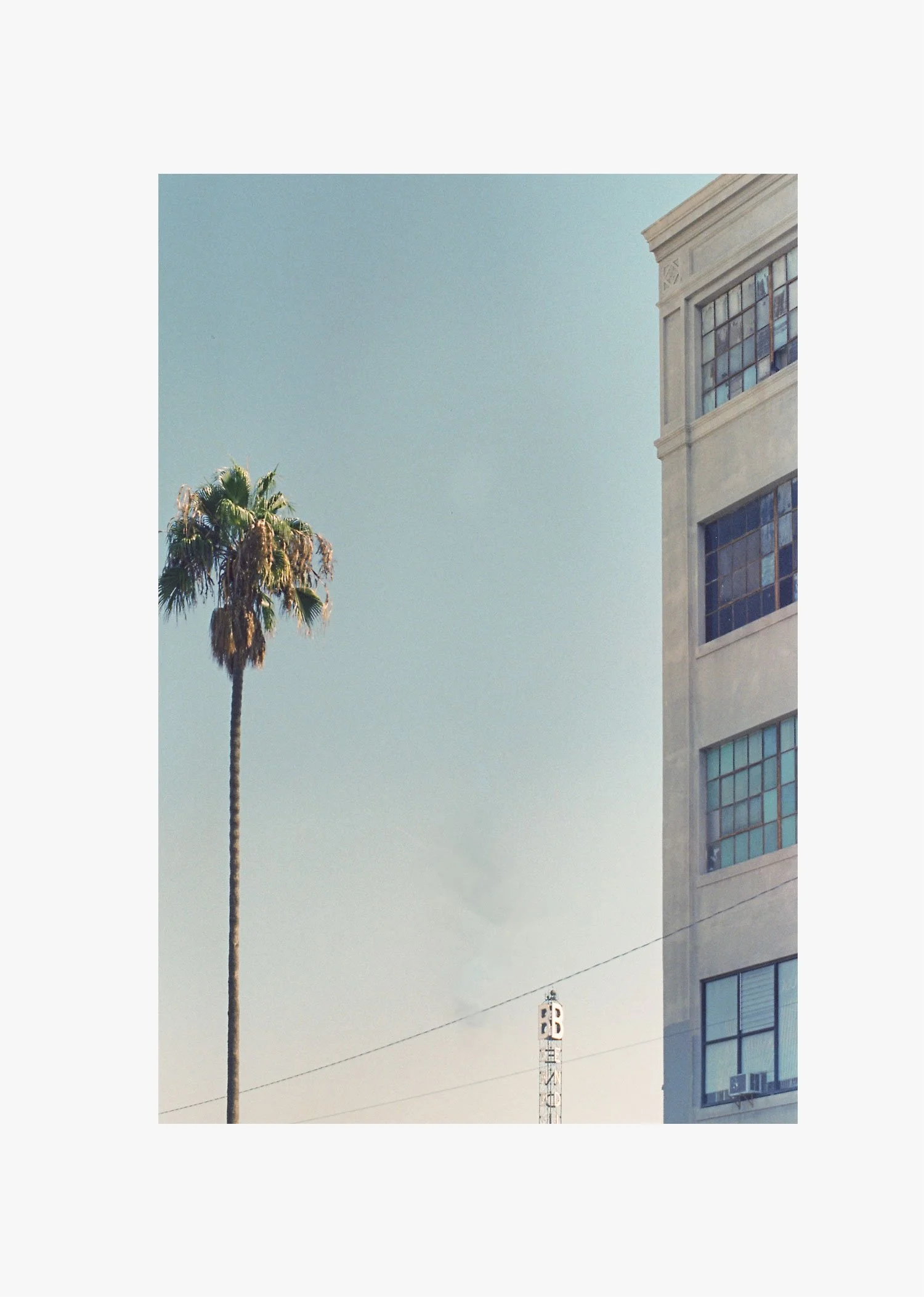 joz-web-33.jpg