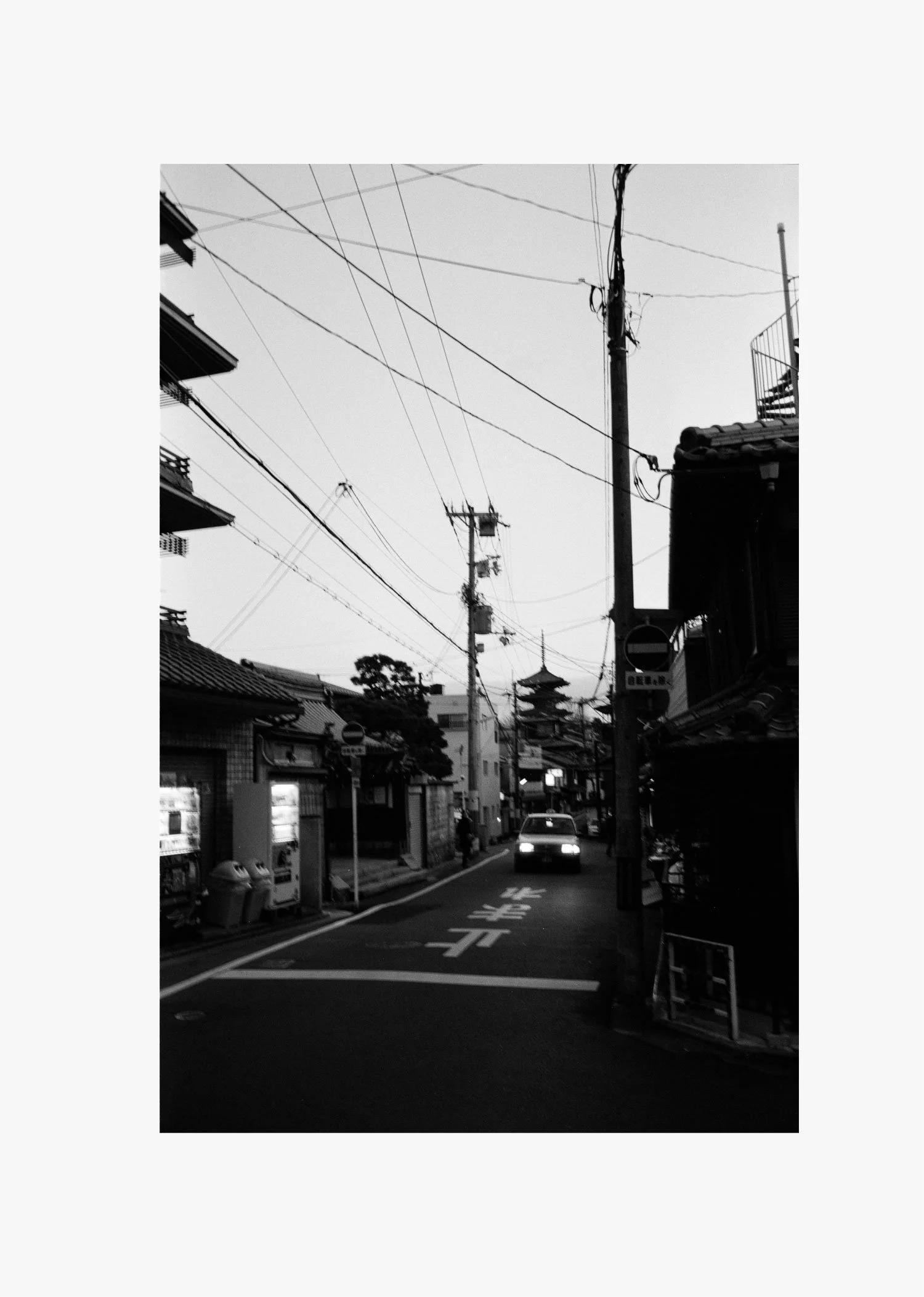 joz-web-30.jpg