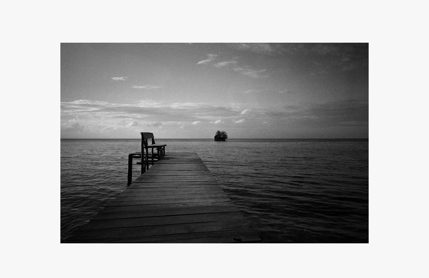 joz-web-39.jpg