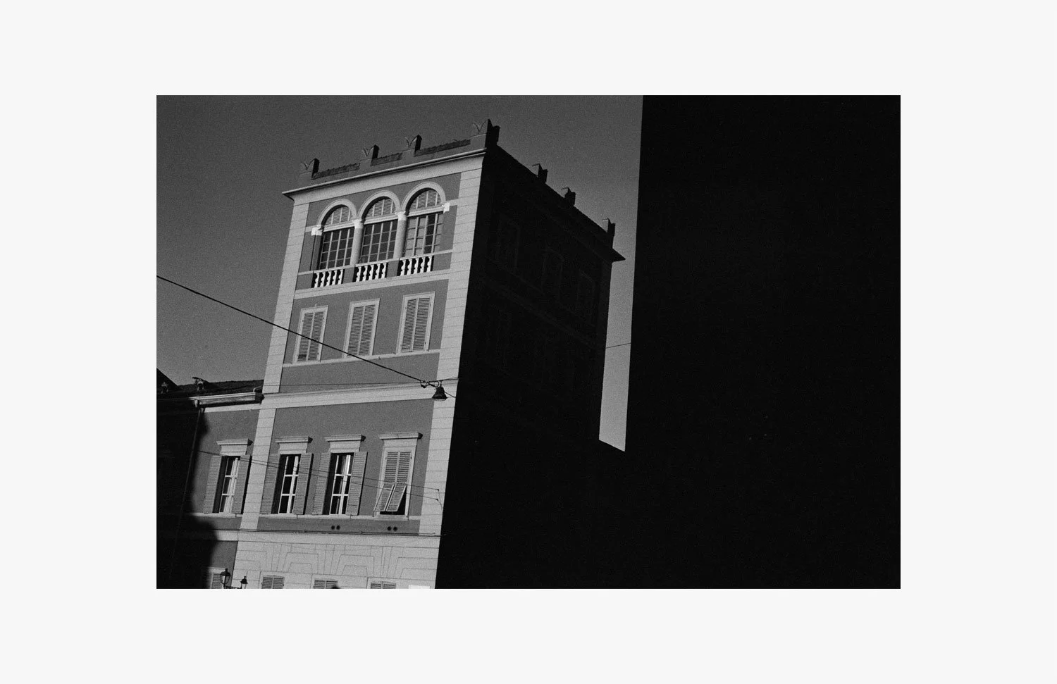 joz-web-41.jpg