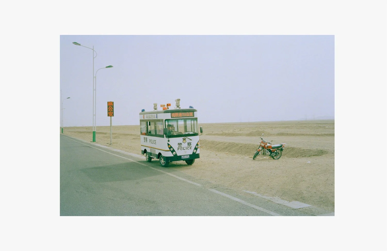 joz-web-46.jpg