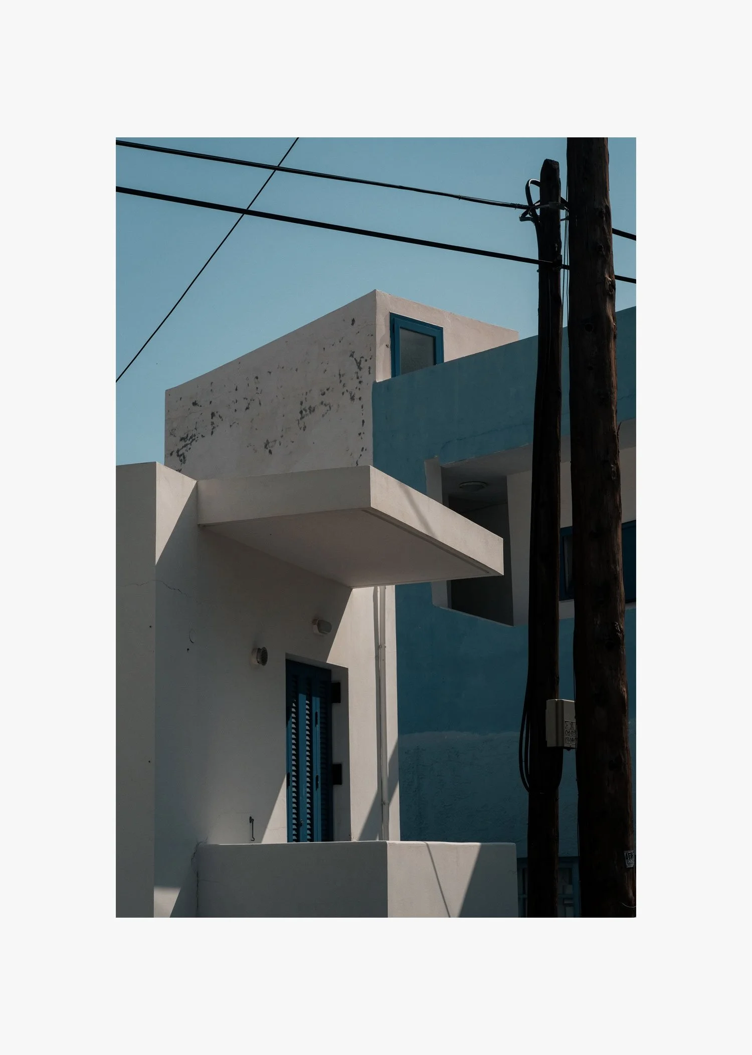 joz-web-51.jpg