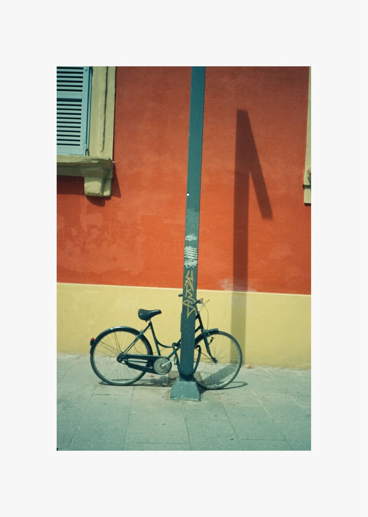 joz-web-75.jpg