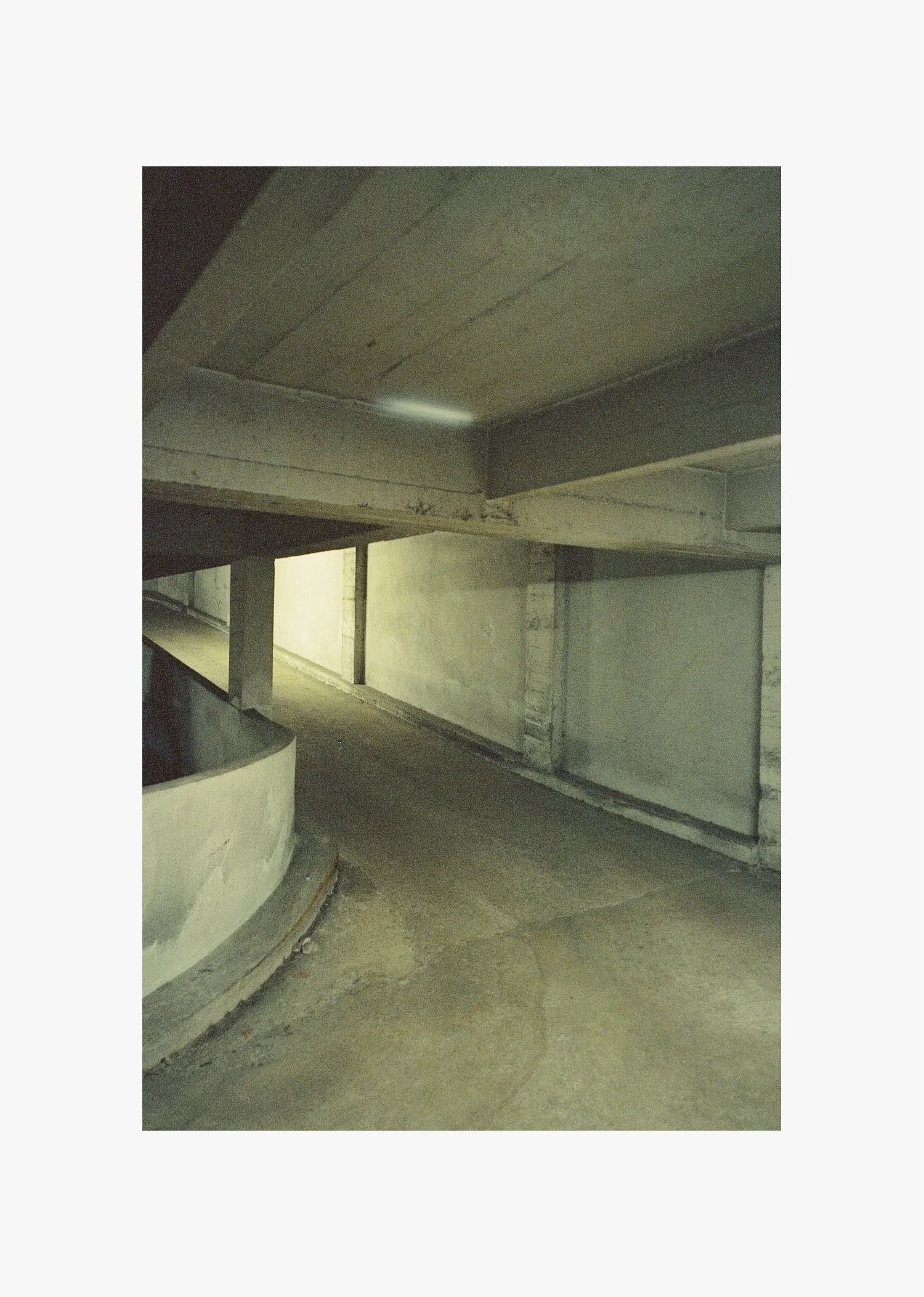 joz-web-76.jpg
