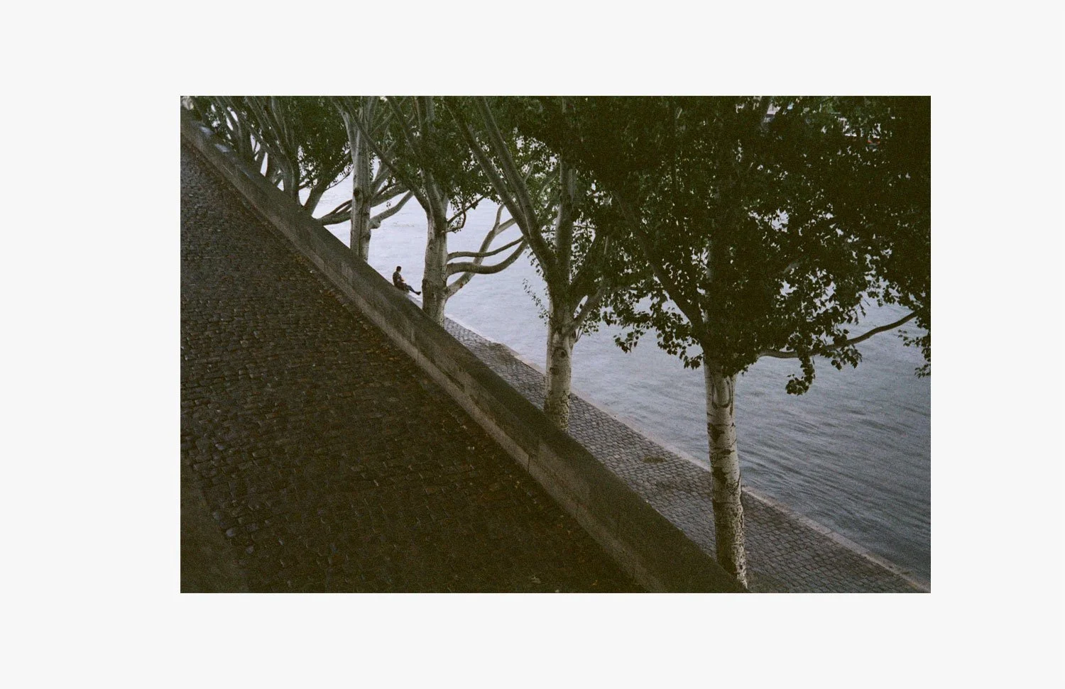 joz-web-79.jpg