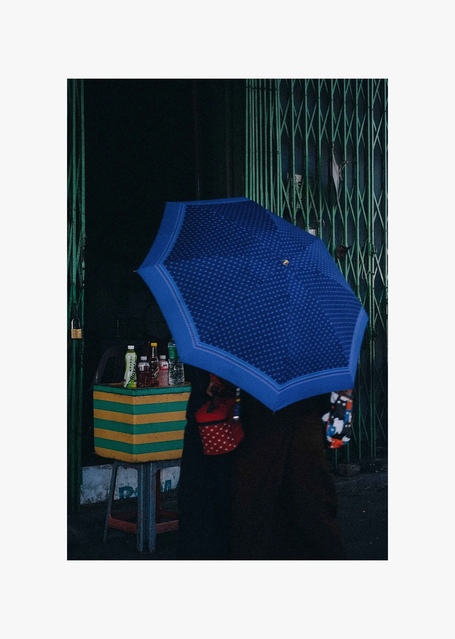 joz-web-86.jpg