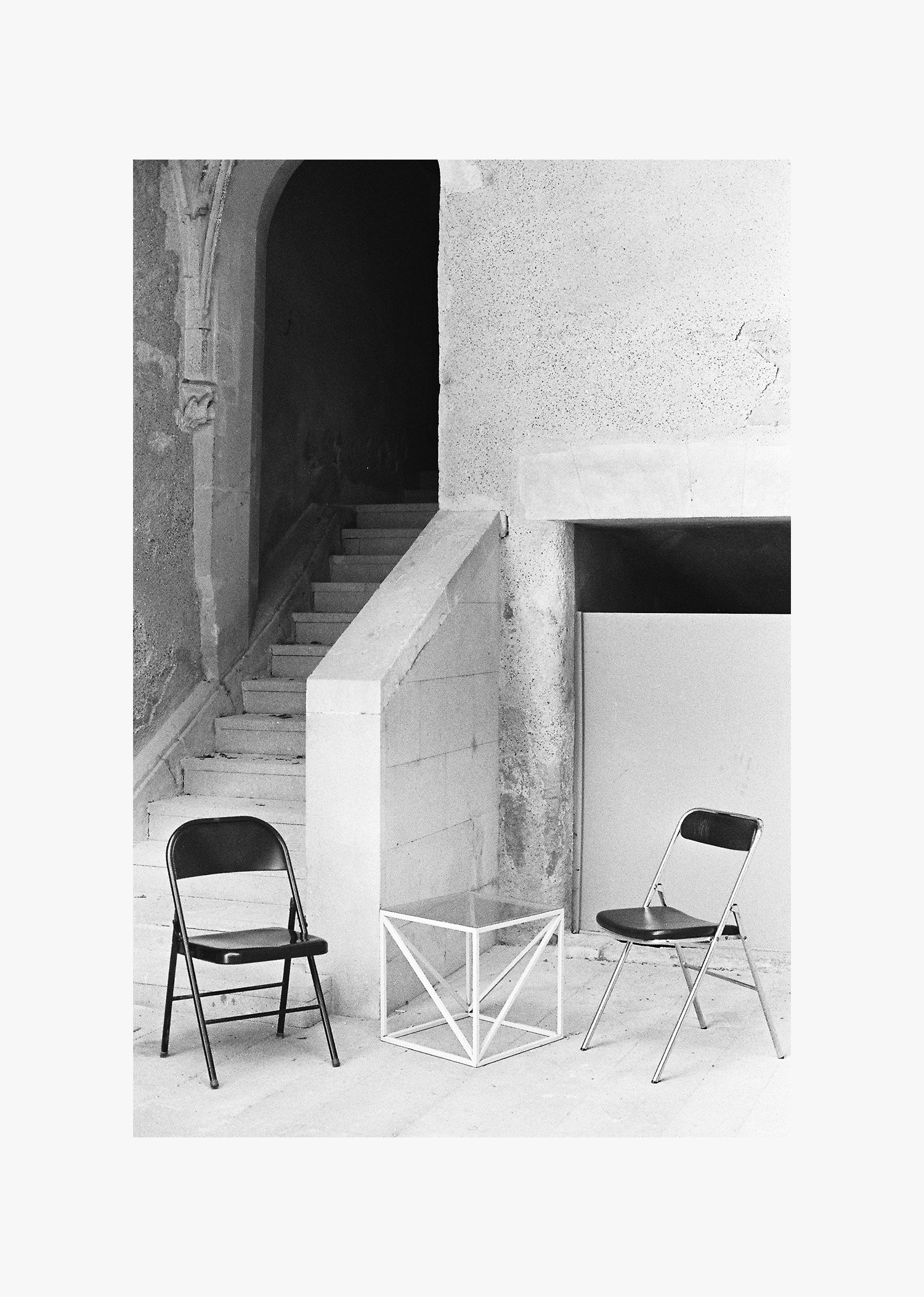 joz-web-92.jpg