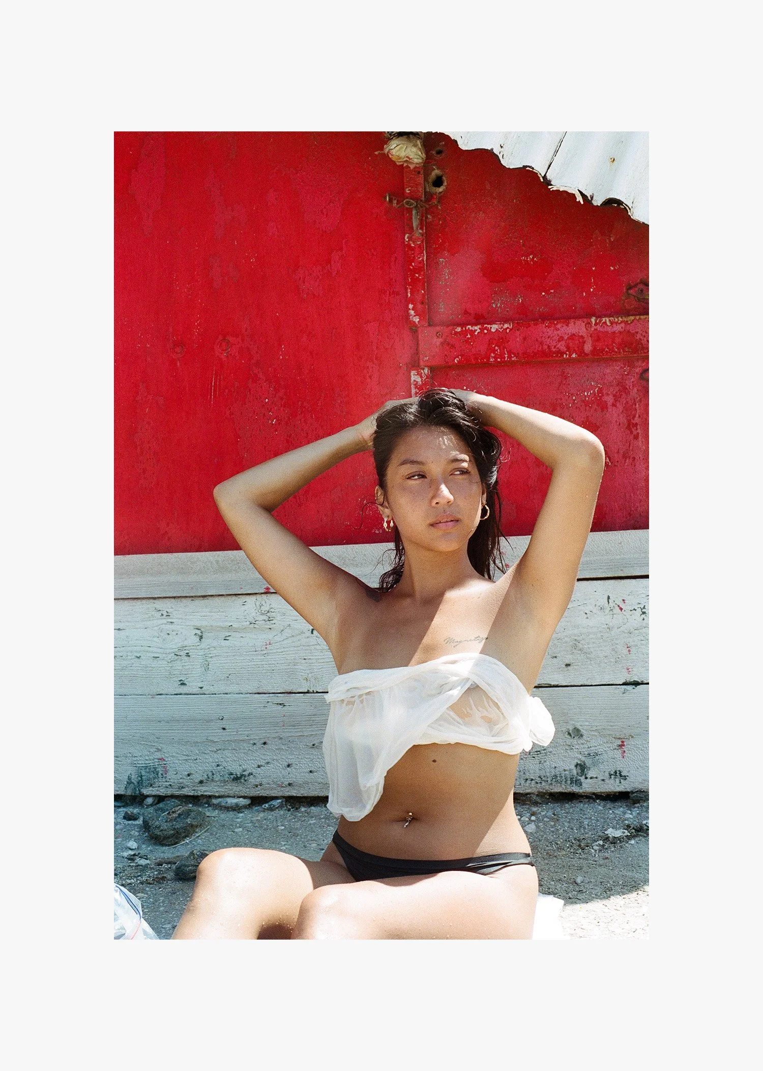 joz-web-94.jpg