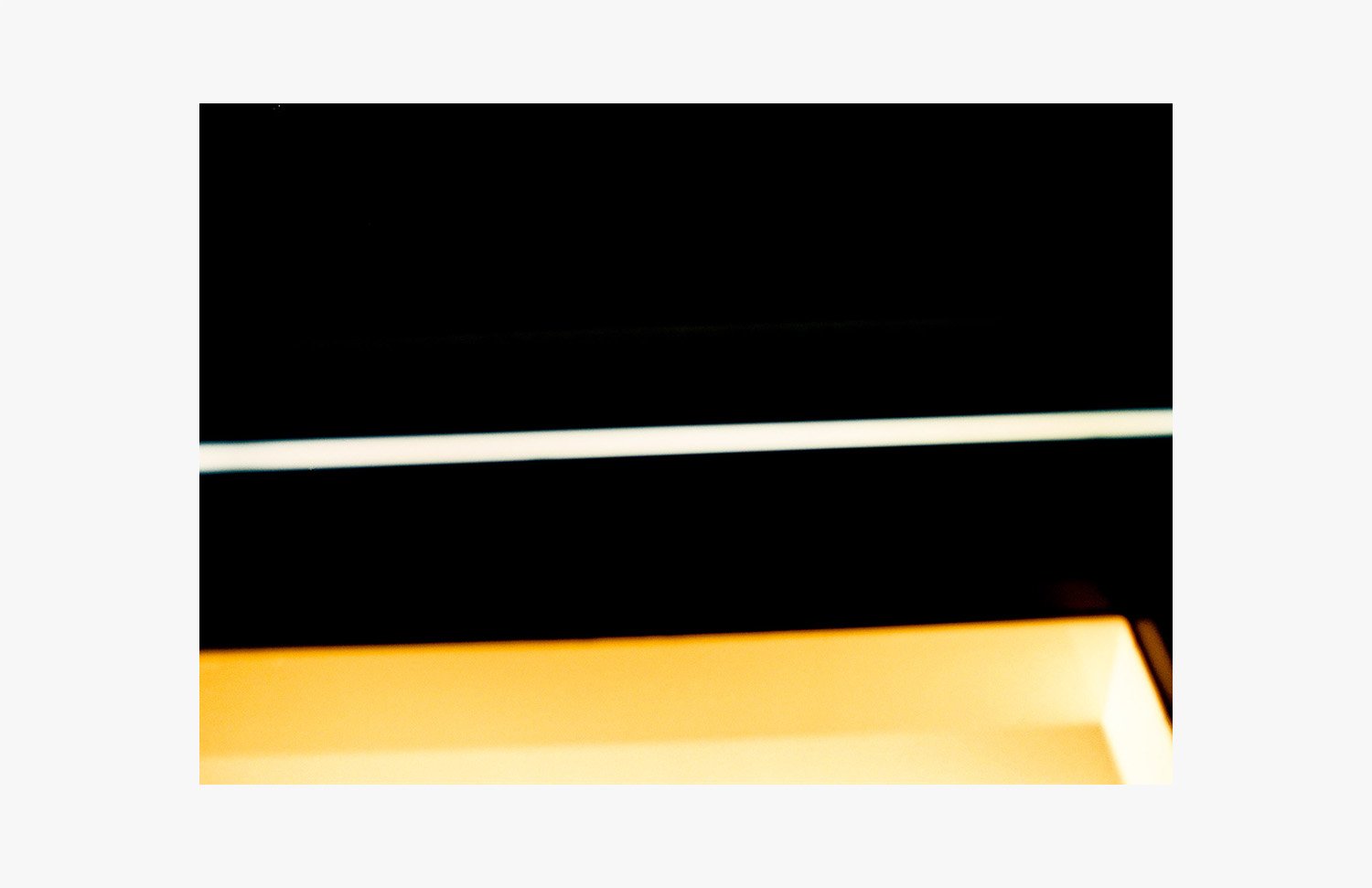 joz-web-99.jpg