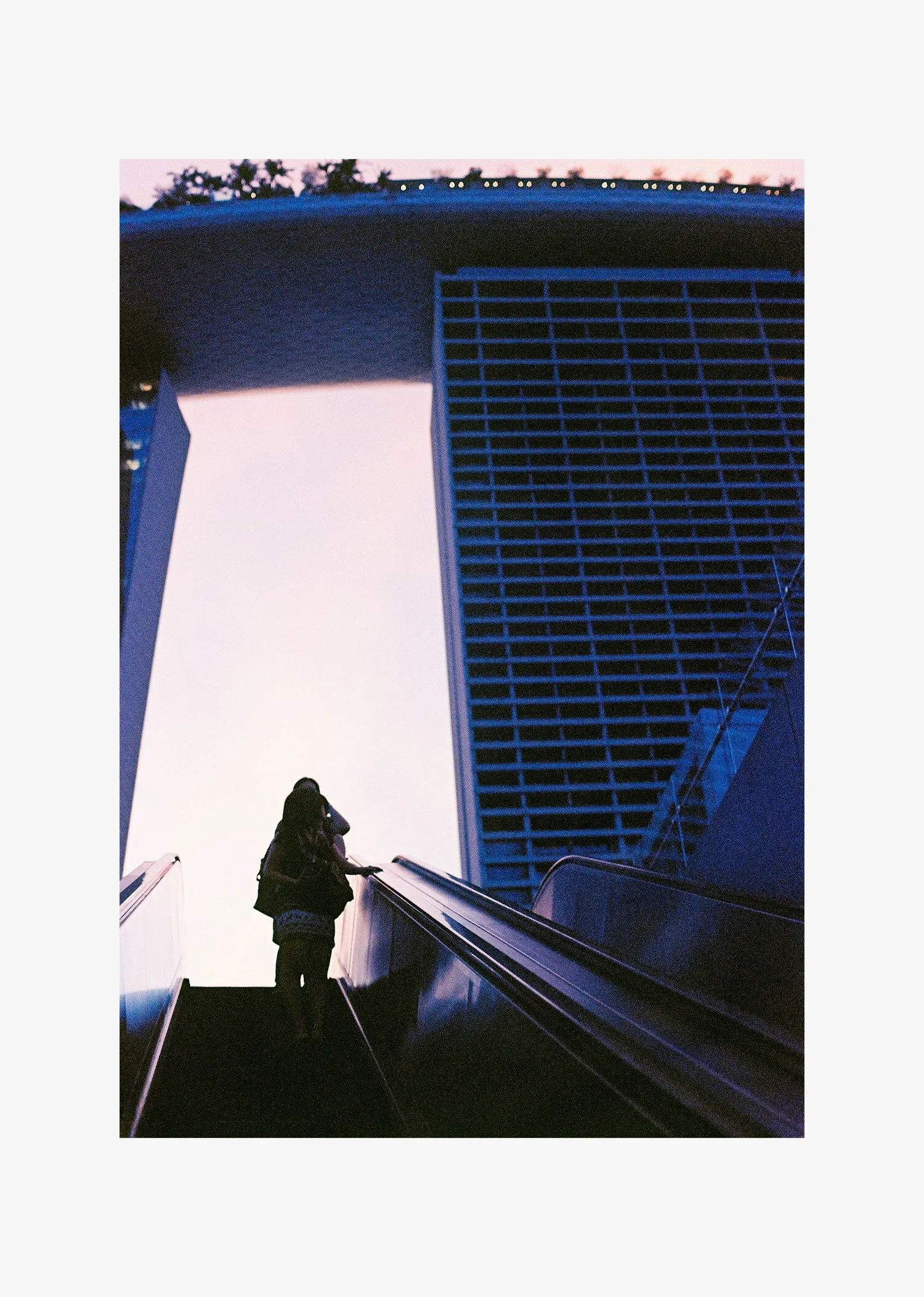 joz-web-102.jpg