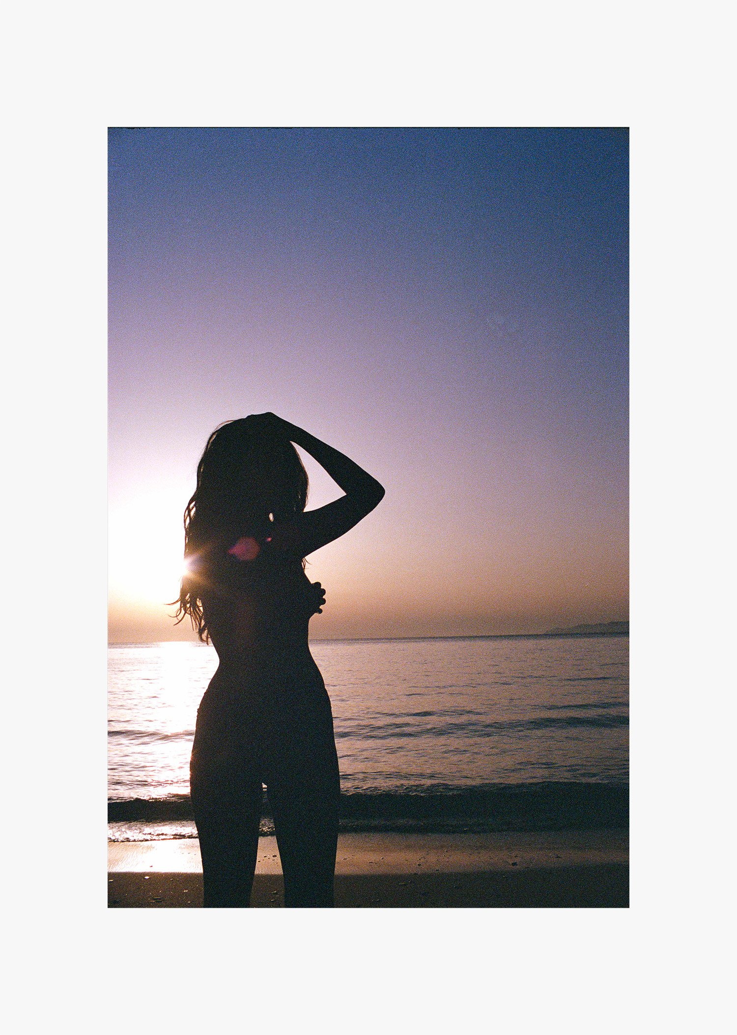 joz-web-128.jpg