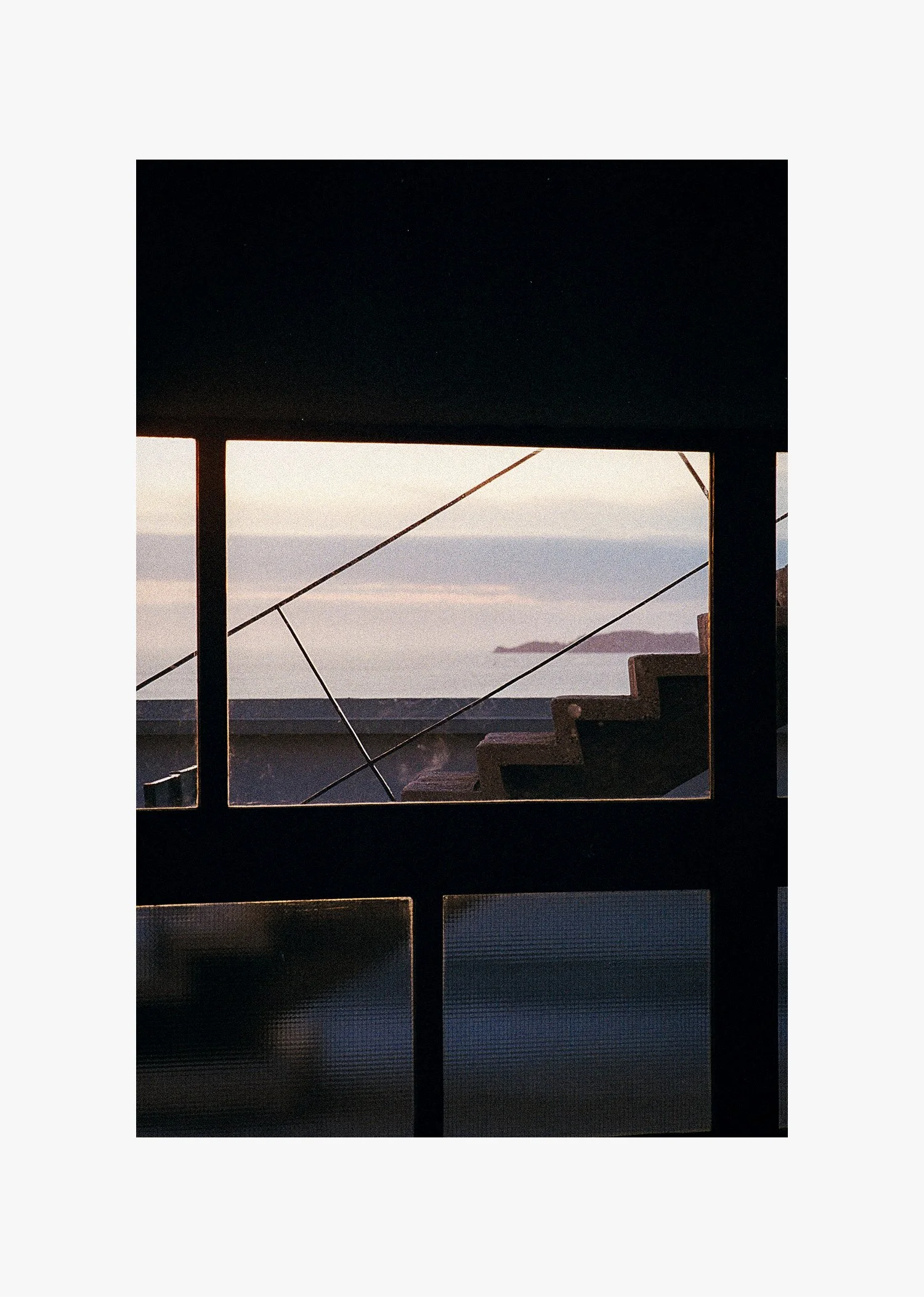 joz-web-134.jpg