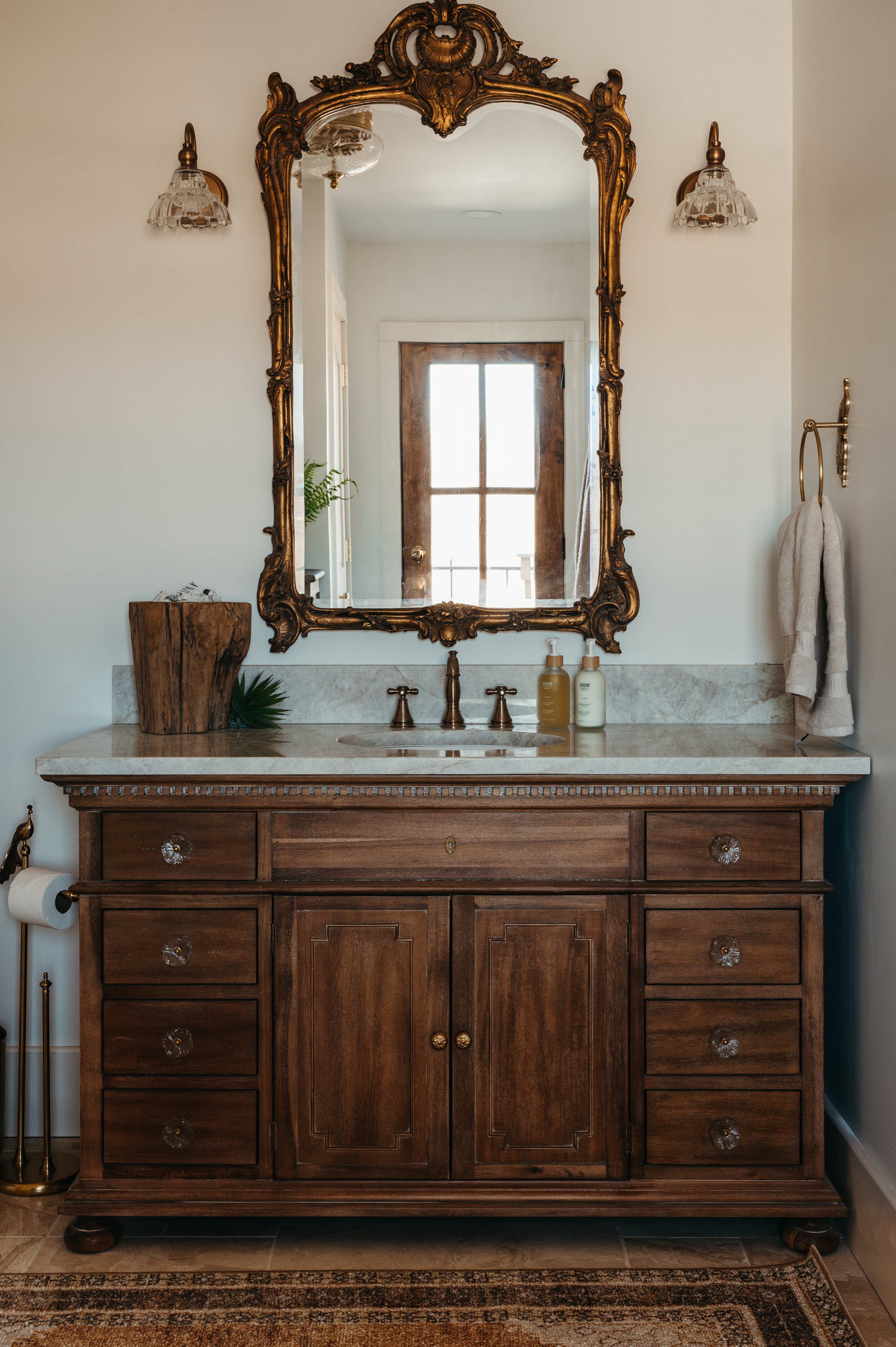 Stone Farm House-29.jpg