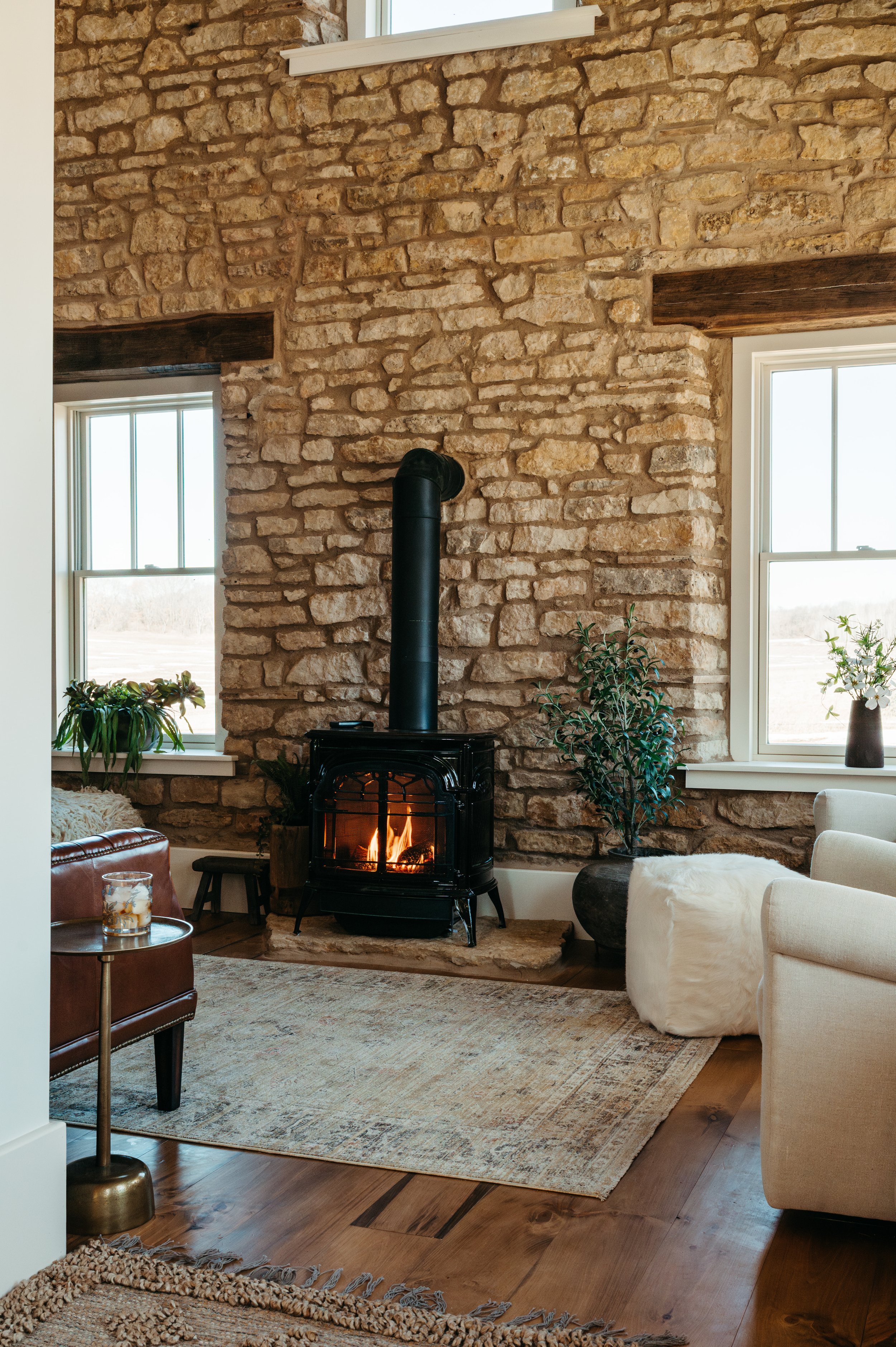Stone Farm House-5.jpg