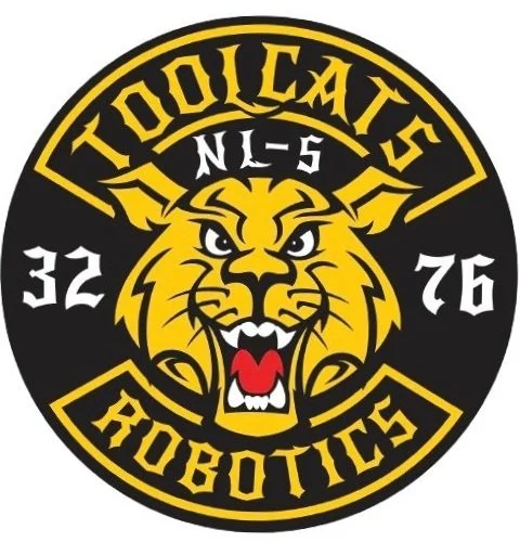 Toolcats Robotics