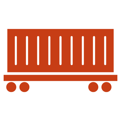 rail-served.png