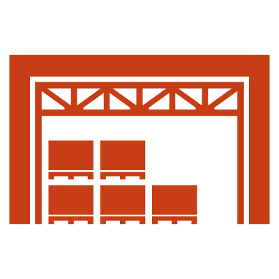 warehousing.png