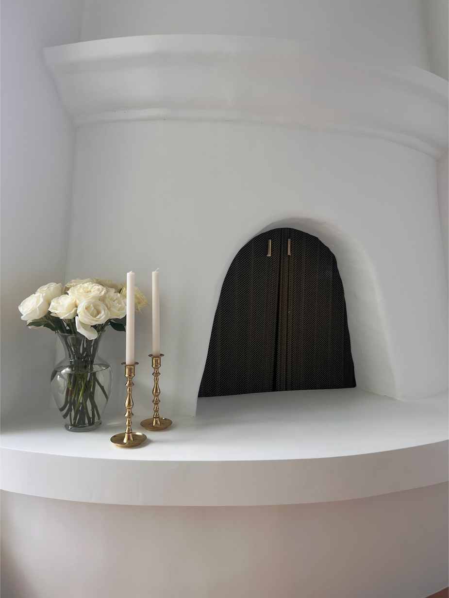 Fireplace.png