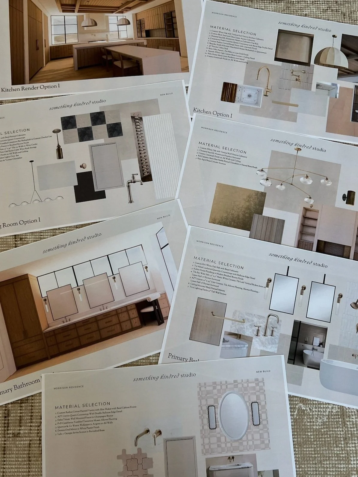 IMG_0068.jpg