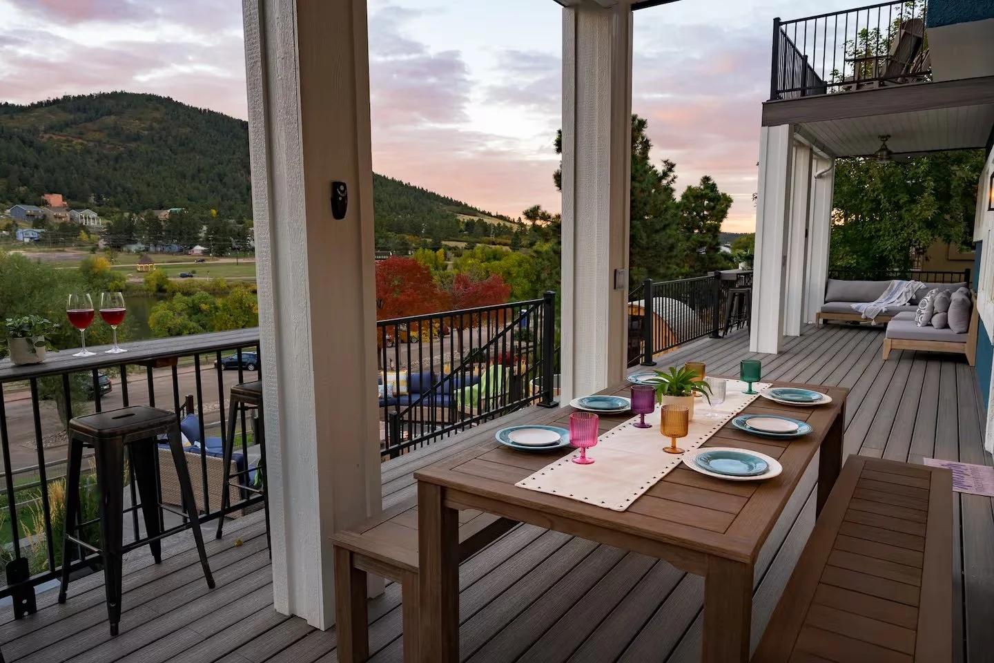 palmer-lake_joylab-retreat-23.jpg