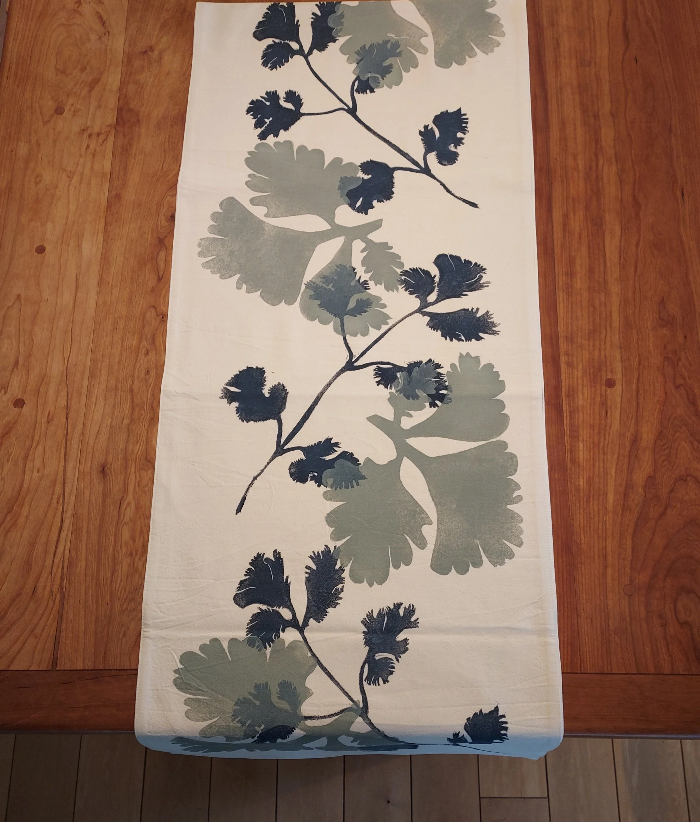 table runner cilantro blue-grey.jpg