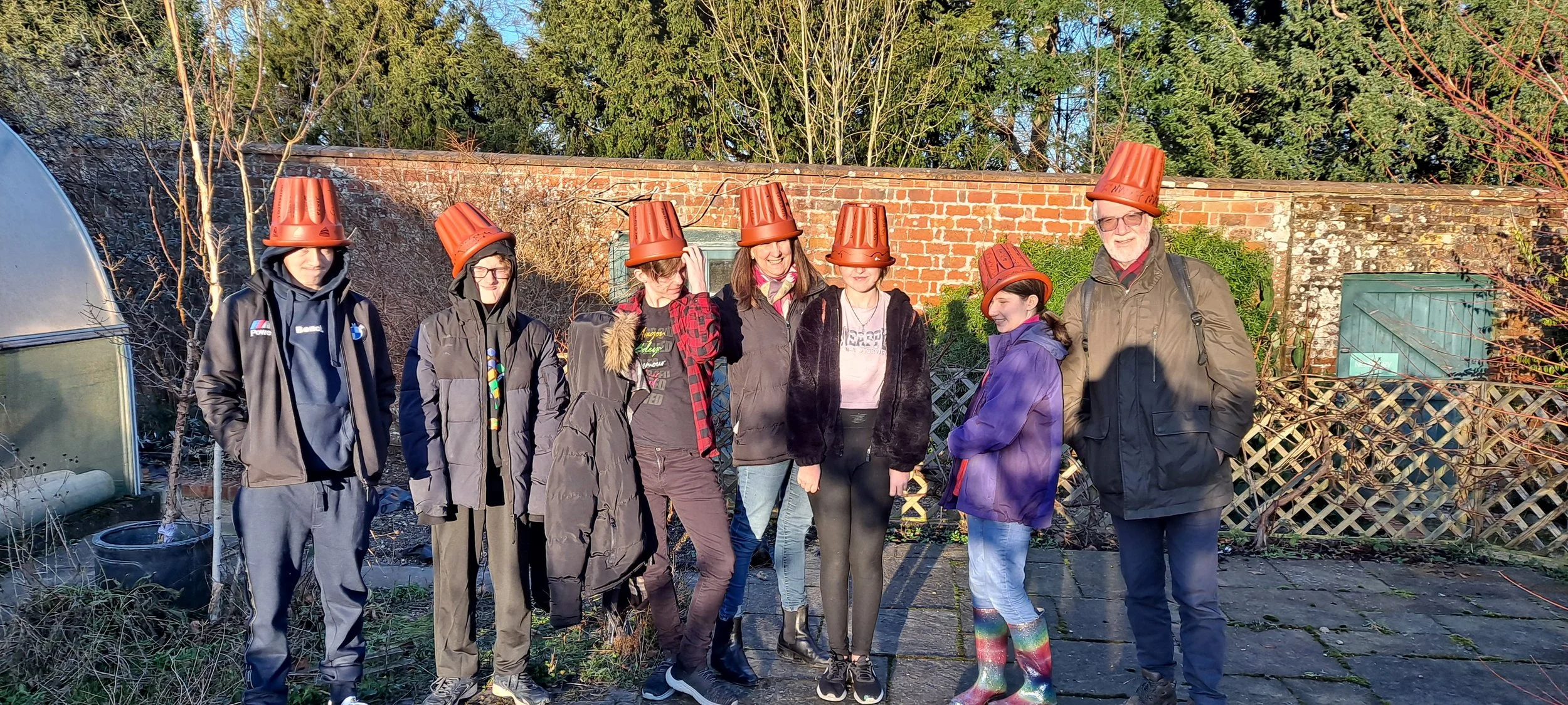 20250103_150930.jpg
