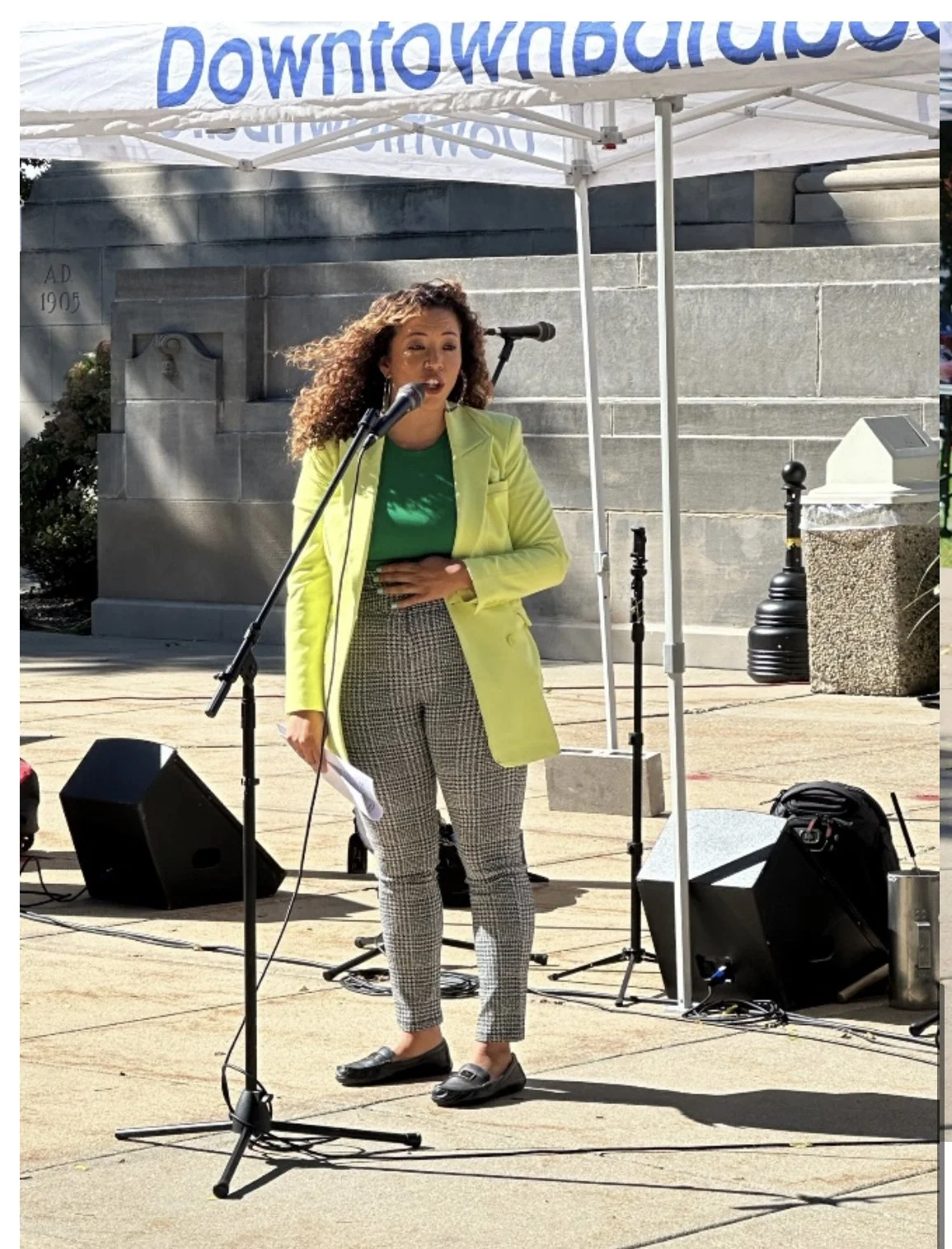 Strategic Wellness, Damira Coaching, Counseling, and Consulting