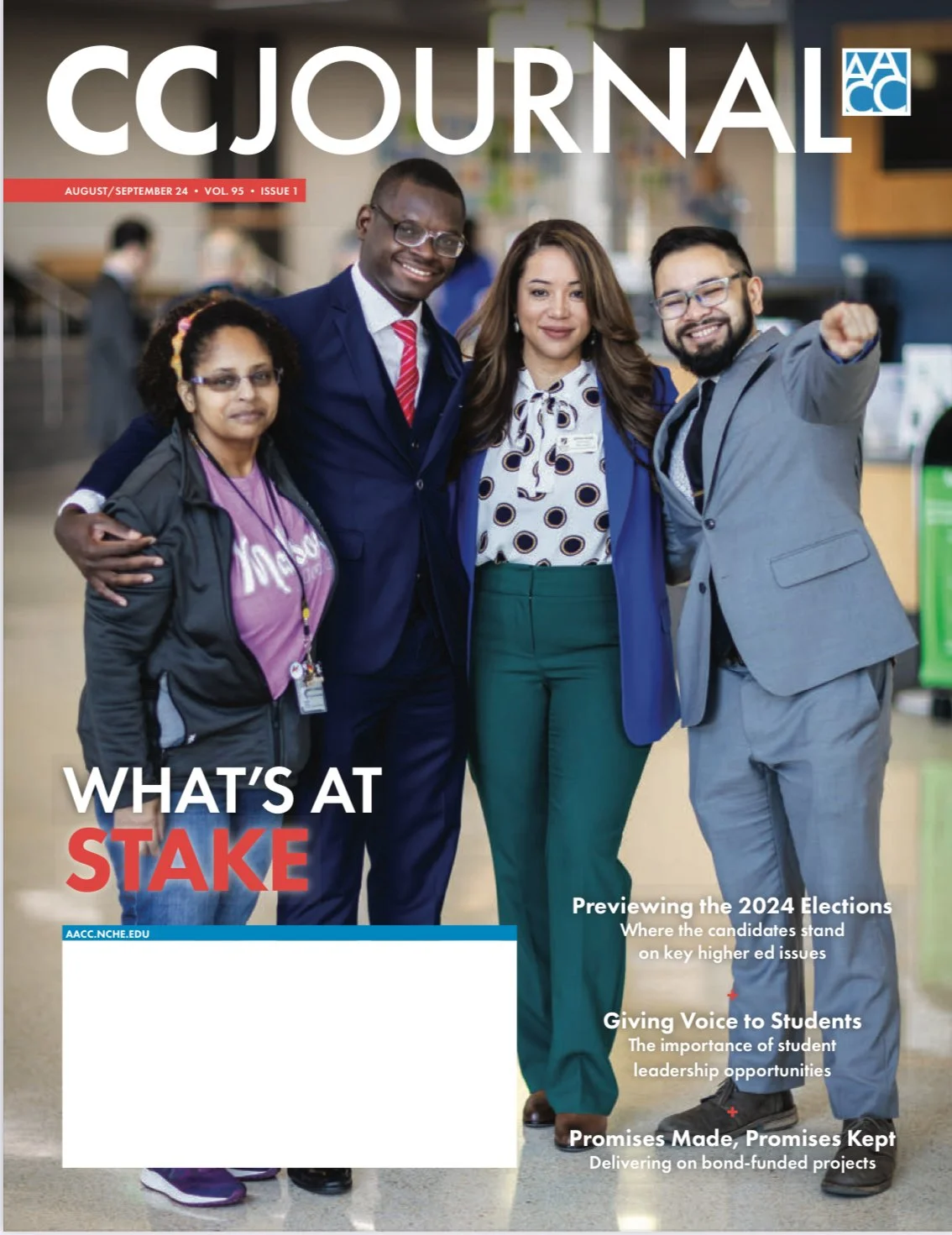 Strategic Wellness, Damira Coaching, Counseling, and Consulting