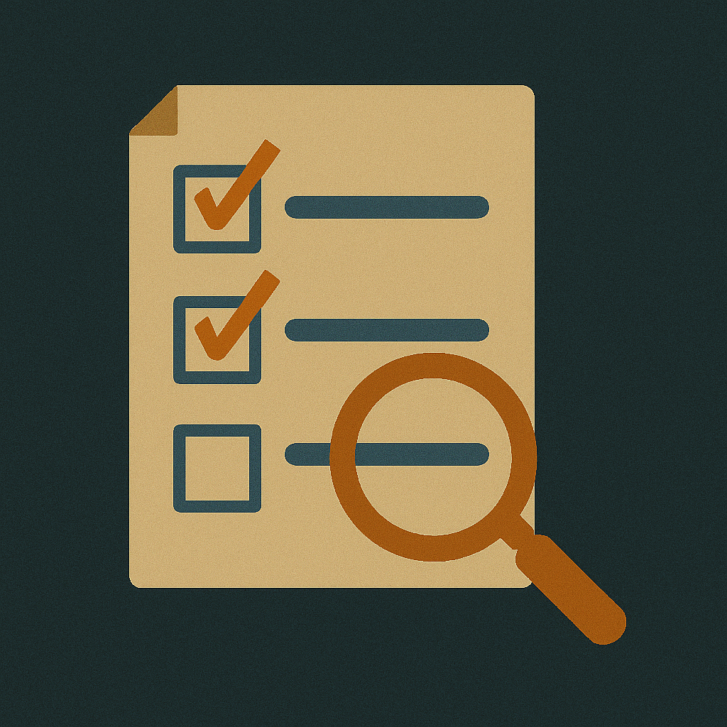 Strategic Wellness, Damira Coaching, Counseling, and Consulting