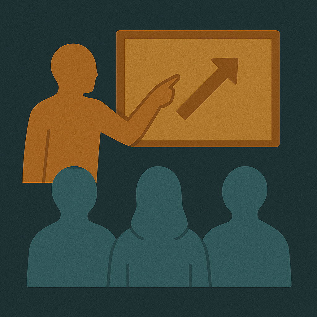 Strategic Wellness, Damira Coaching, Counseling, and Consulting