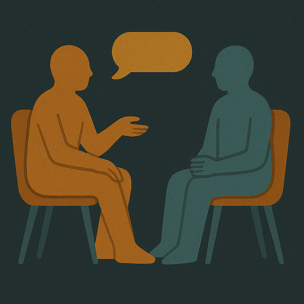 Strategic Wellness, Damira Coaching, Counseling, and Consulting