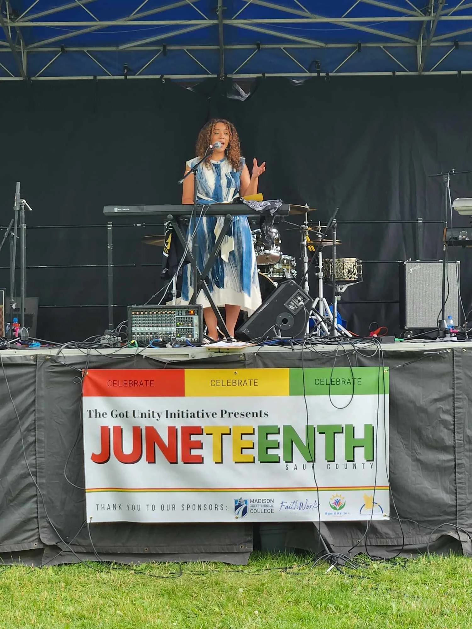 Strategic Wellness, Damira Coaching, Counseling, and Consulting