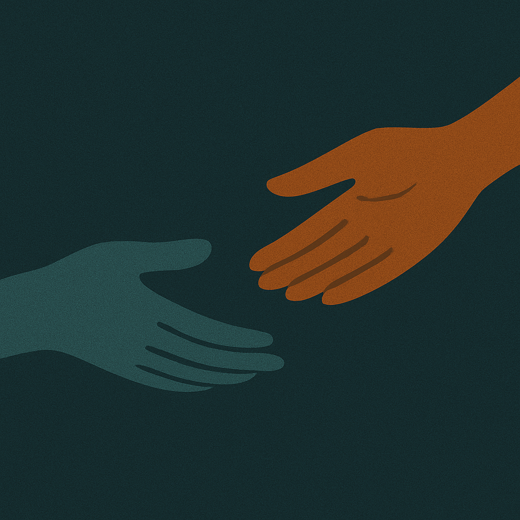 Strategic Wellness, Damira Coaching, Counseling, and Consulting