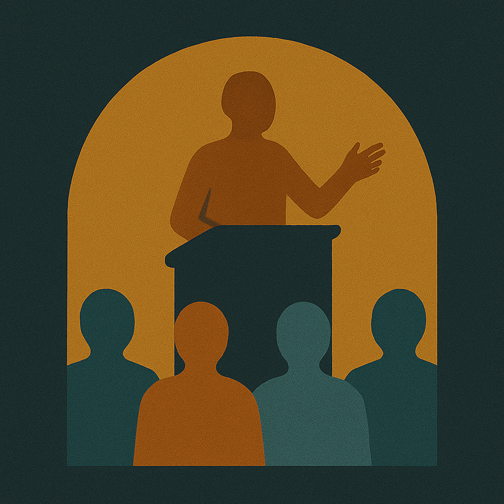 Strategic Wellness, Damira Coaching, Counseling, and Consulting