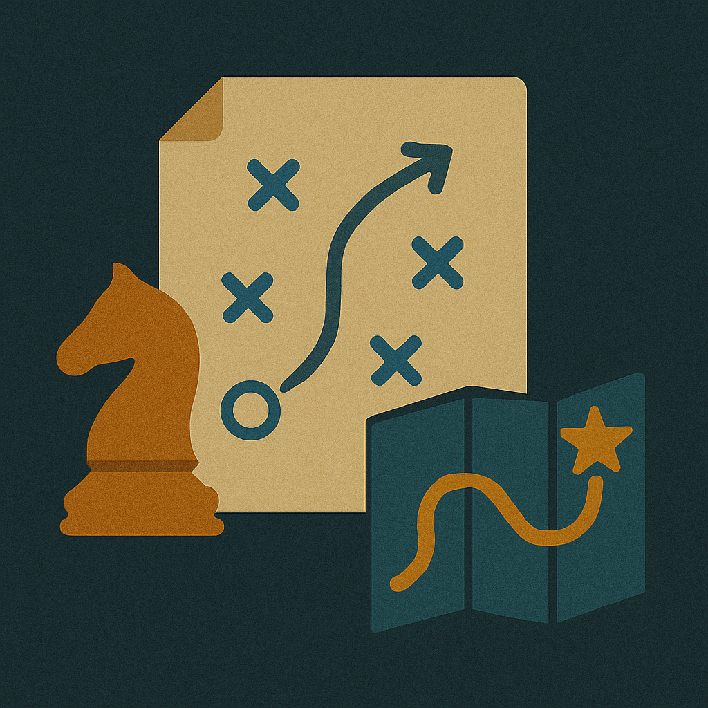 Strategic Wellness, Damira Coaching, Counseling, and Consulting