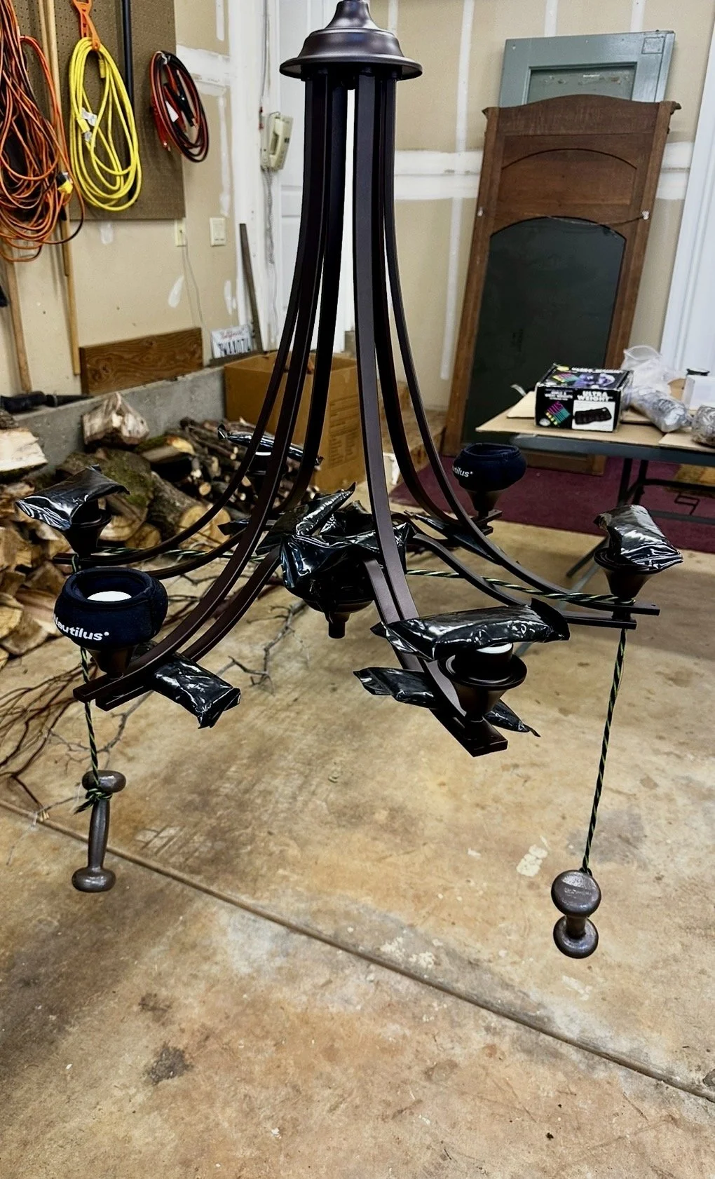start sculpture.jpg