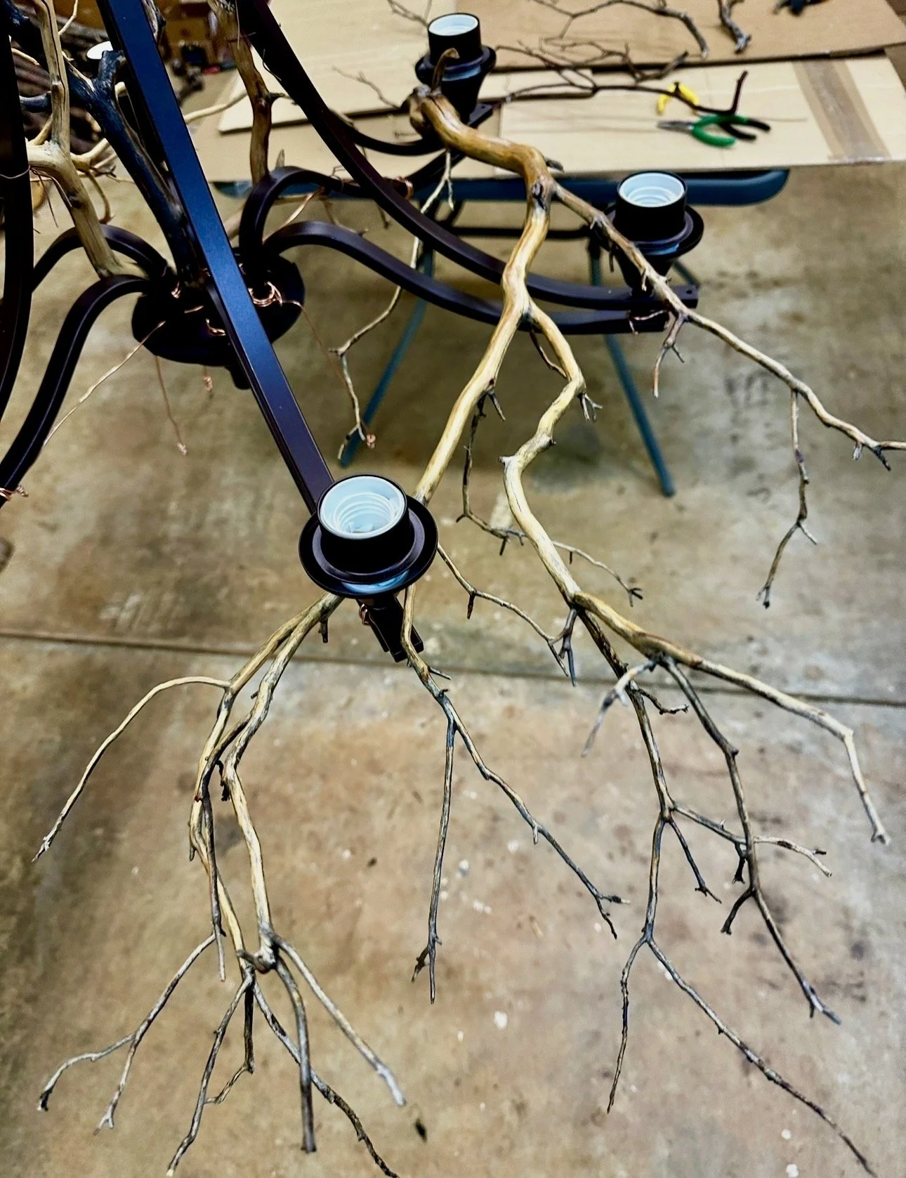 branch on piece.jpg