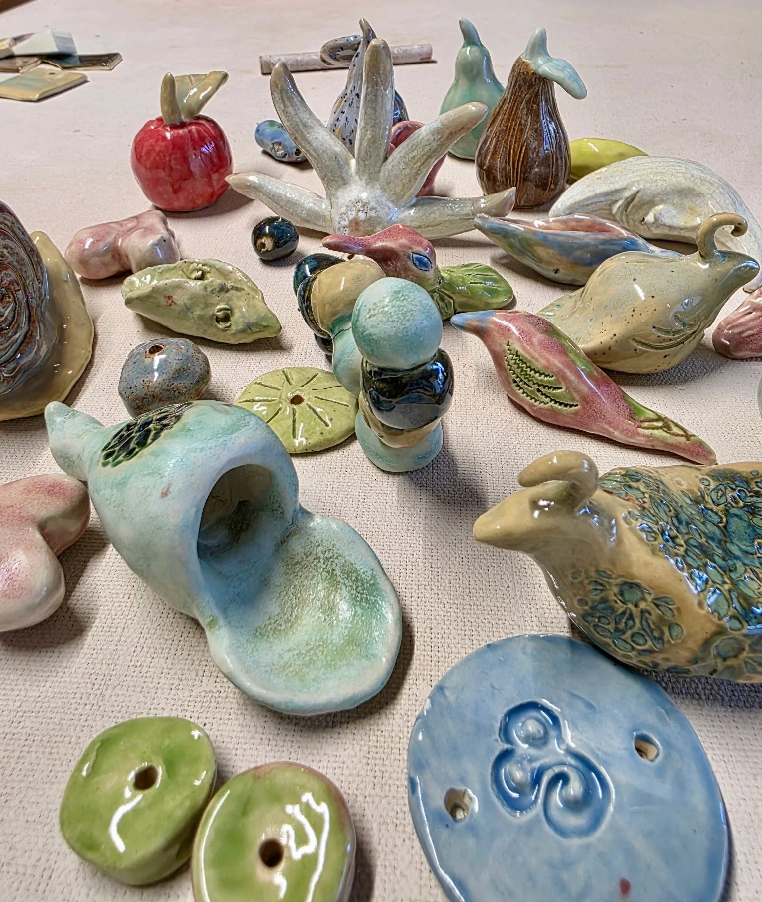 ceramic figurines.jpg