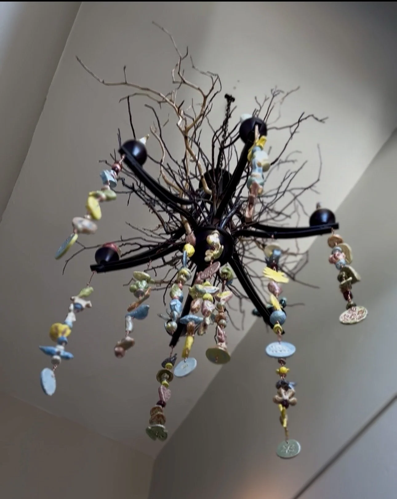 hanging sculpture below.jpg