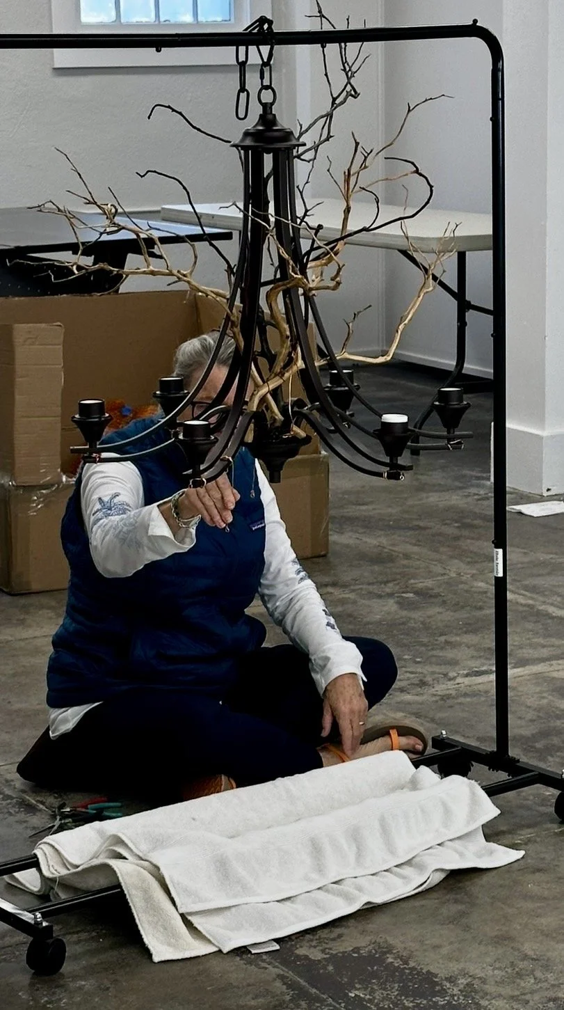 sidne carnegie.jpg