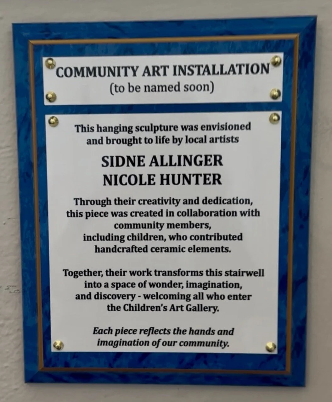 plaque.jpg